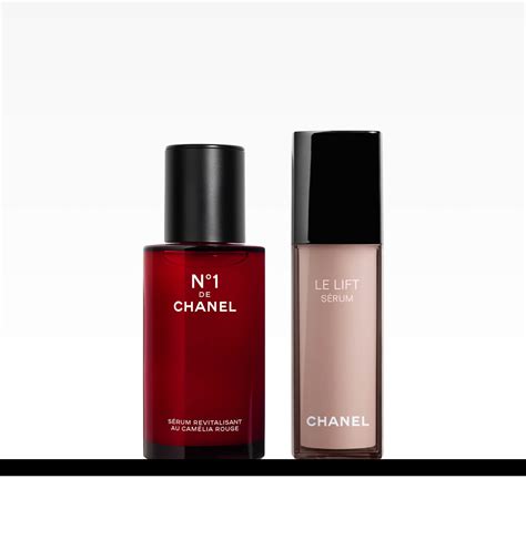 chanel serum price|best Chanel serum.